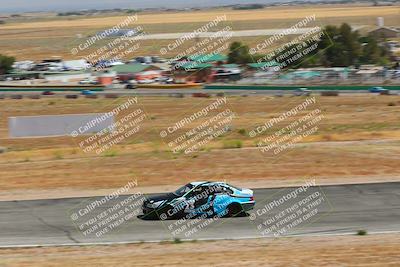 media/May-20-2023-Nasa (Sat) [[10d3e13866]]/Race Group A/Race/